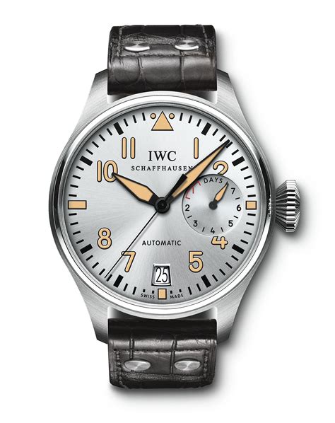 часы iwc купить в москве|Купить часы IWC в Москве, цены на наручные часы IWC.